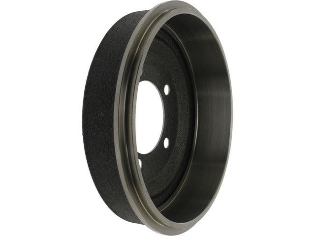 Brake Drum Centric Parts 123.63006
