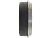 Brake Drum Centric Parts 123.63007