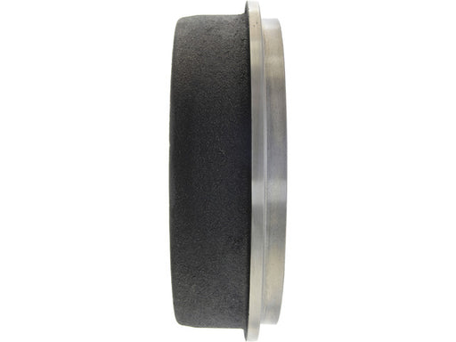 Brake Drum Centric Parts 123.63007