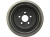 Brake Drum Centric Parts 123.63007