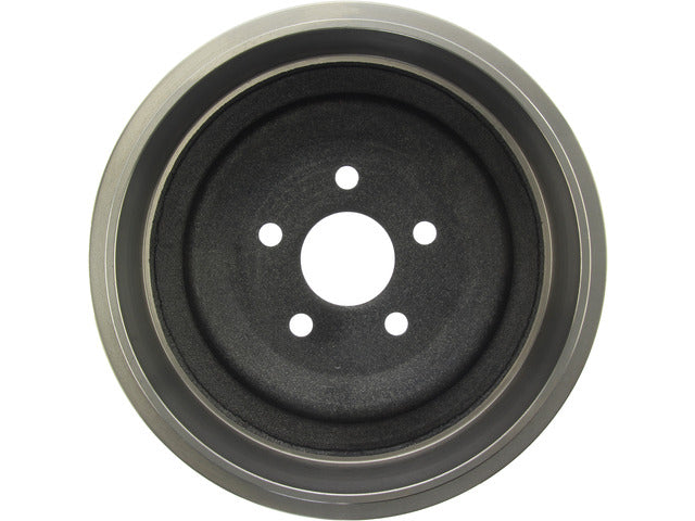 Brake Drum Centric Parts 123.63007