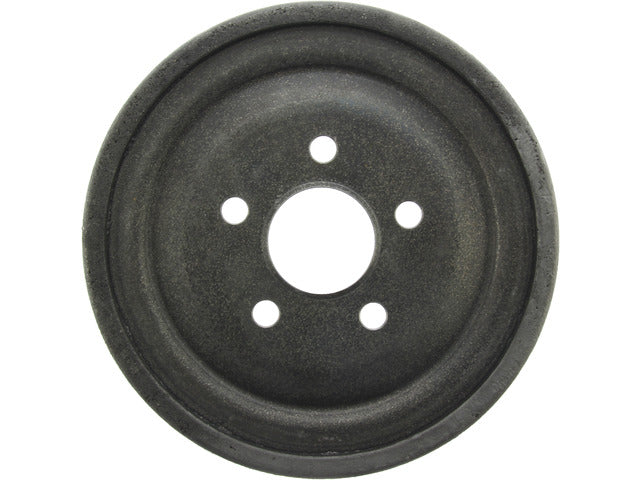 Brake Drum Centric Parts 123.63007