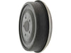 Brake Drum Centric Parts 123.63007