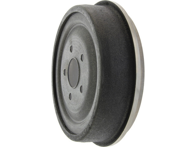 Brake Drum Centric Parts 123.63007