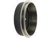 Brake Drum Centric Parts 123.63007