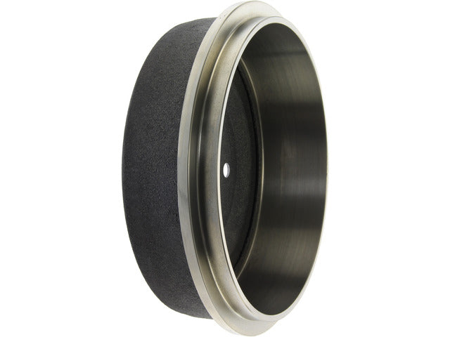 Brake Drum Centric Parts 123.63007