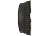 Brake Drum Centric Parts 123.63008