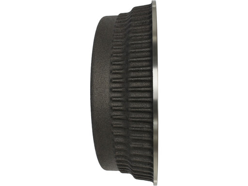 Brake Drum Centric Parts 123.63008