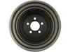 Brake Drum Centric Parts 123.63008
