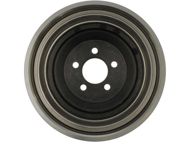 Brake Drum Centric Parts 123.63008