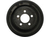 Brake Drum Centric Parts 123.63008