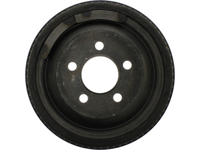 Brake Drum Centric Parts 123.63008