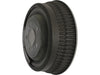 Brake Drum Centric Parts 123.63008