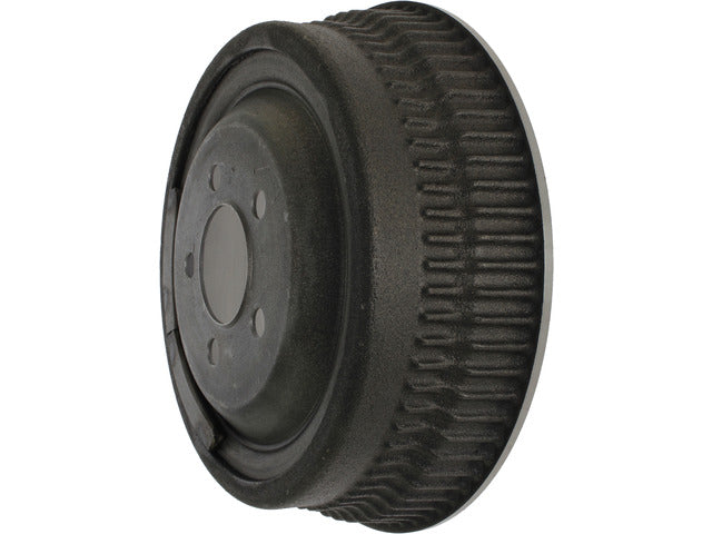 Brake Drum Centric Parts 123.63008