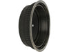 Brake Drum Centric Parts 123.63008