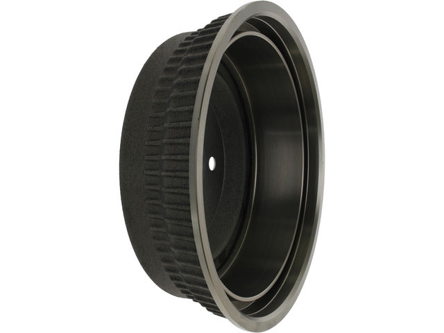 Brake Drum Centric Parts 123.63008