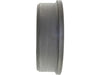 Brake Drum Centric Parts 123.63012