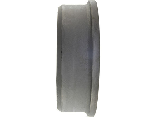 Brake Drum Centric Parts 123.63012