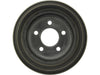 Brake Drum Centric Parts 123.63012