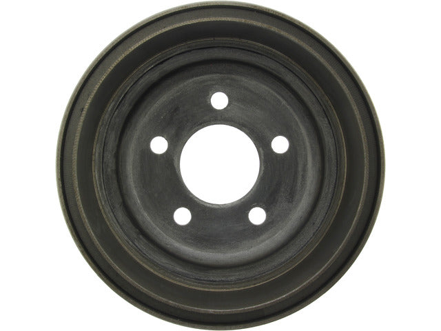 Brake Drum Centric Parts 123.63012