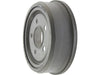 Brake Drum Centric Parts 123.63012