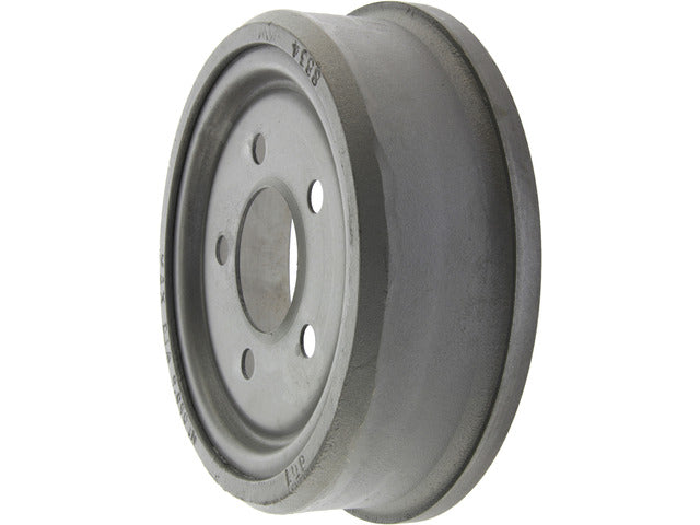 Brake Drum Centric Parts 123.63012