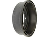 Brake Drum Centric Parts 123.63012