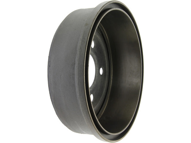 Brake Drum Centric Parts 123.63012