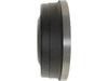 Brake Drum Centric Parts 123.63013