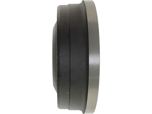 Brake Drum Centric Parts 123.63013