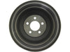 Brake Drum Centric Parts 123.63013