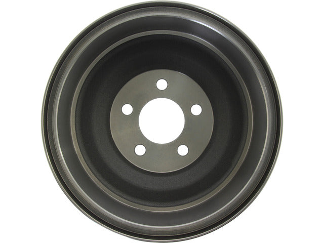 Brake Drum Centric Parts 123.63013