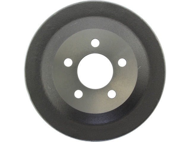 Brake Drum Centric Parts 123.63013