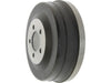 Brake Drum Centric Parts 123.63013