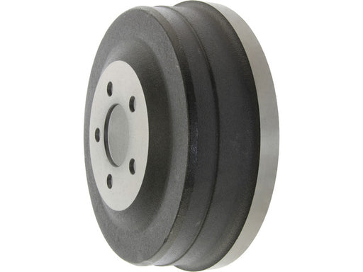 Brake Drum Centric Parts 123.63013