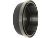 Brake Drum Centric Parts 123.63013