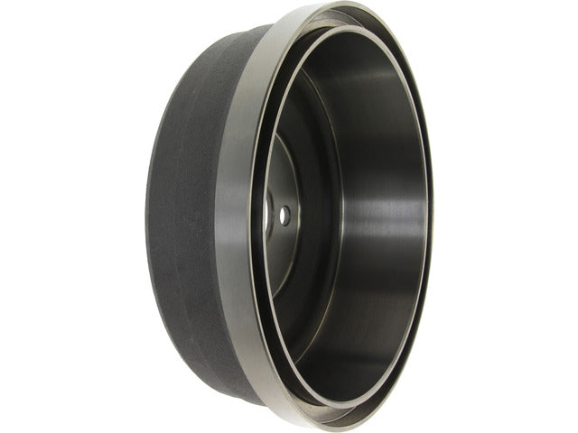 Brake Drum Centric Parts 123.63013
