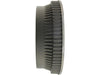 Brake Drum Centric Parts 123.63014