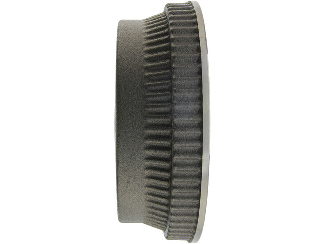 Brake Drum Centric Parts 123.63014