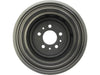 Brake Drum Centric Parts 123.63014