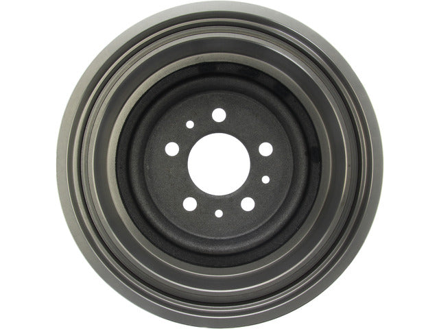 Brake Drum Centric Parts 123.63014