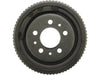 Brake Drum Centric Parts 123.63014