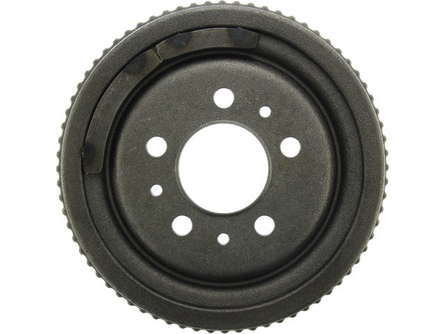 Brake Drum Centric Parts 123.63014