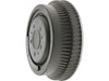 Brake Drum Centric Parts 123.63014