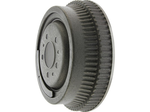 Brake Drum Centric Parts 123.63014