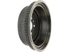 Brake Drum Centric Parts 123.63014
