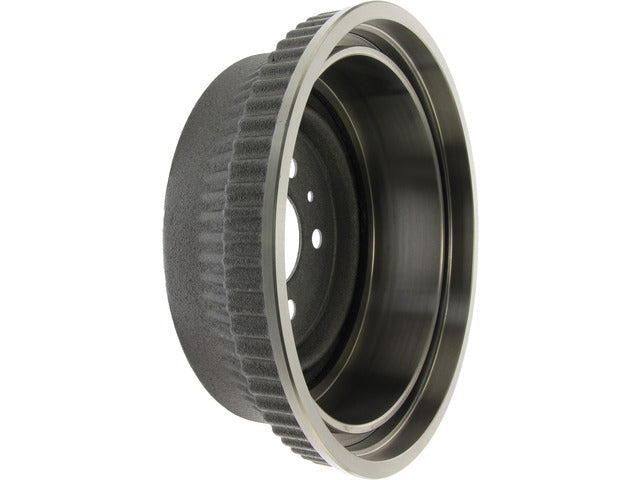 Brake Drum Centric Parts 123.63014