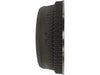 Brake Drum Centric Parts 123.63016