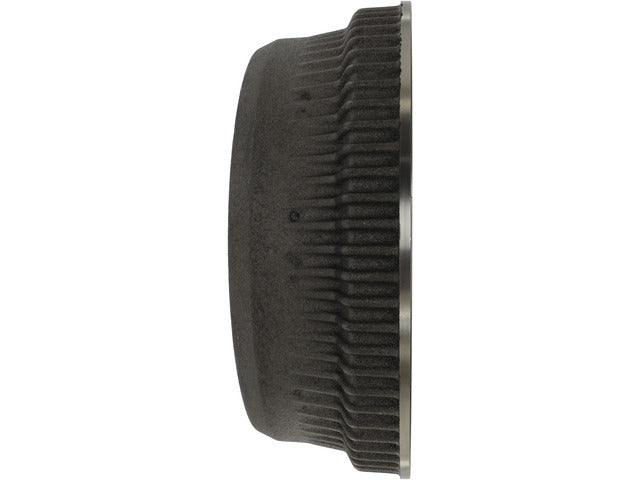 Brake Drum Centric Parts 123.63016