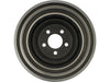 Brake Drum Centric Parts 123.63016